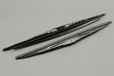 VW Golf MK4 Lupo Audi A3 8L Skoda SEAT wiper blades (front) 1J0998003