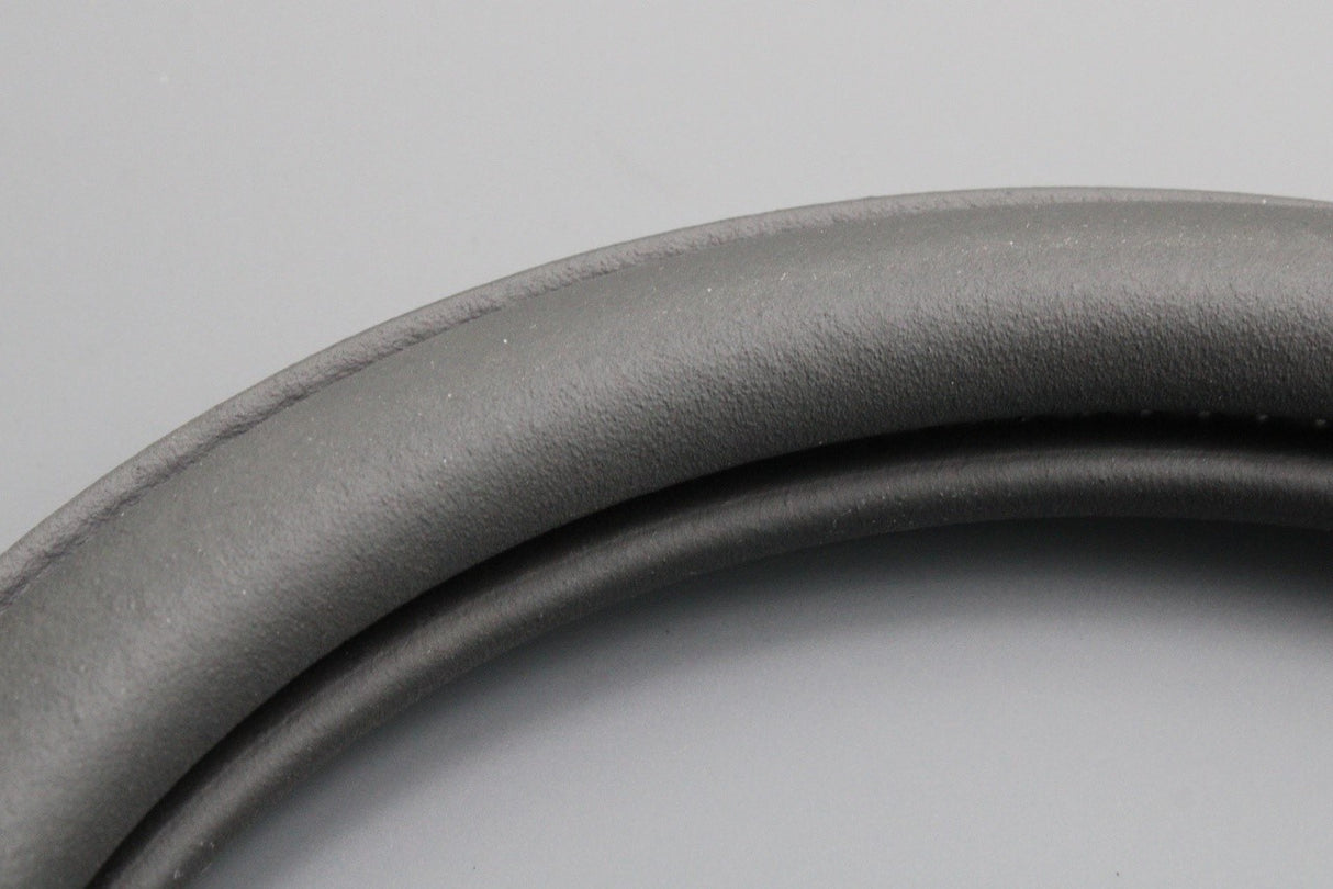 VW Tiguan 2024-on Tayron Skoda Kodiaq front inner door seal 571867911E