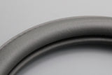 VW Tiguan 2024-on Tayron Skoda Kodiaq front inner door seal 571867911E