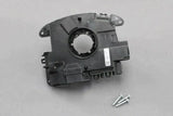 VW Passat Sharan Yeti steering wheel slip ring control unit 5K0953569BC