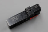VW Golf MK7 Skoda Karoq 13-on control panel for telephone 5GM035624 EBV