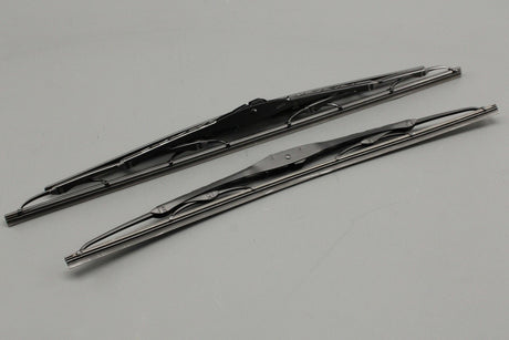 VW Golf MK4 Lupo Audi A3 8L Skoda SEAT wiper blades (front) 1J0998003