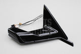 Audi e-tron 2019-2023 digital wing mirror camera (right) 4KE857410C T94