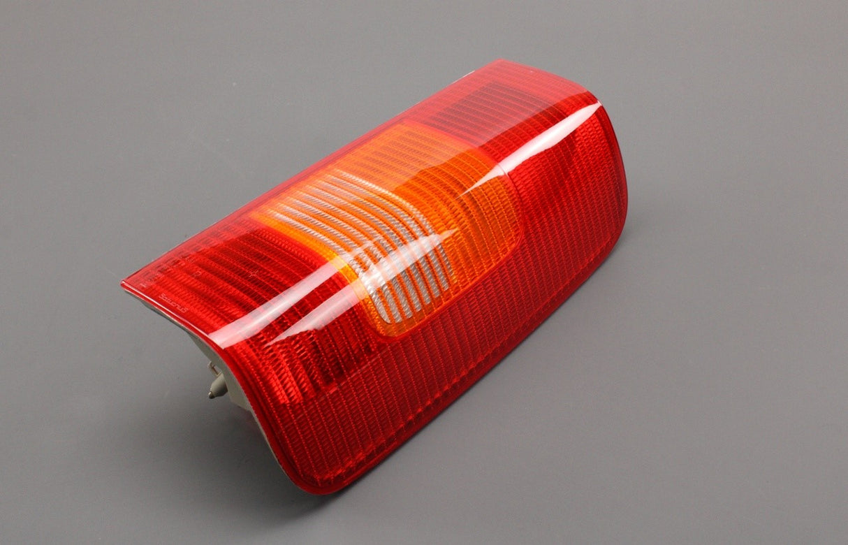 VW LT LT 4X4 1997-2007 tail light (rear right) 2D0945112C