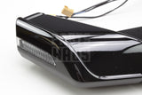 Audi e-tron 2019-2023 digital wing mirror camera (right) 4KE857410C T94