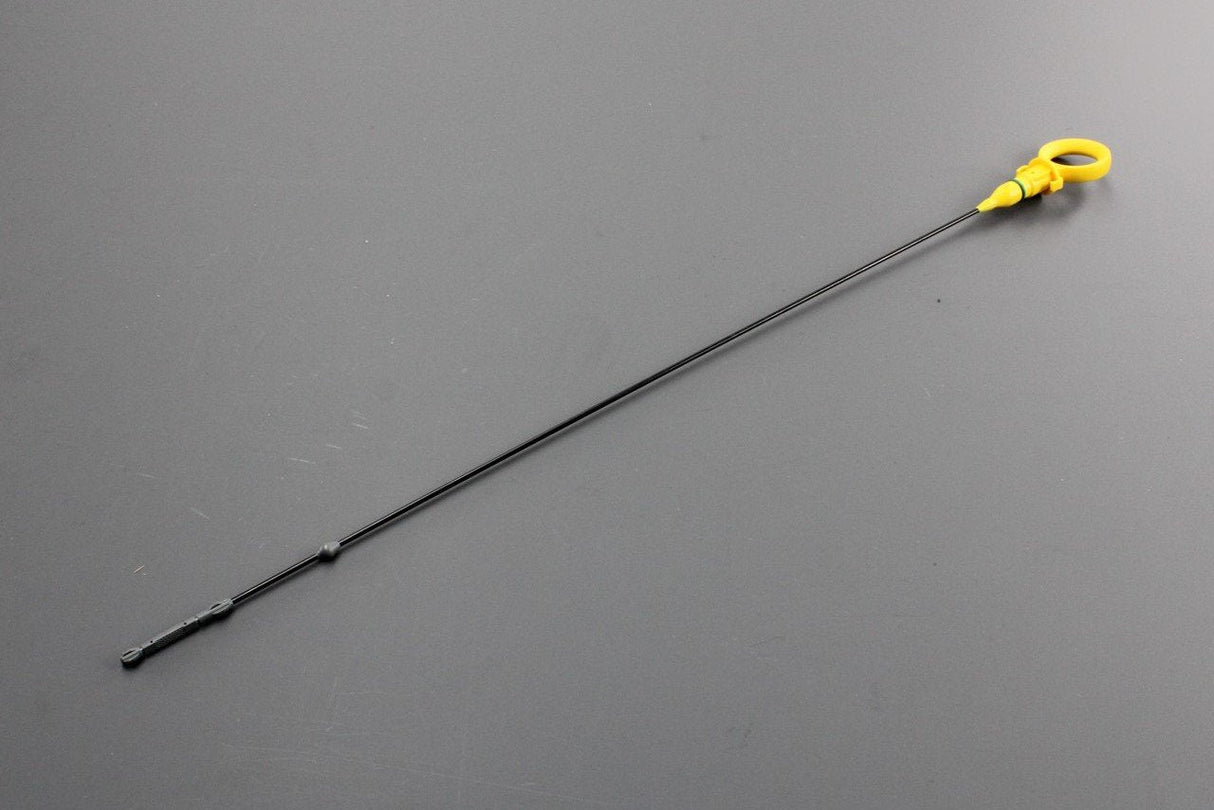 VW Tiguan Passat Scirocco SEAT Exeo 08-14 oil dipstick 03L115611AC