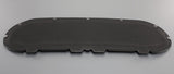 VW Up! 2017-on bonnet sound insulation trim 1S0863831A