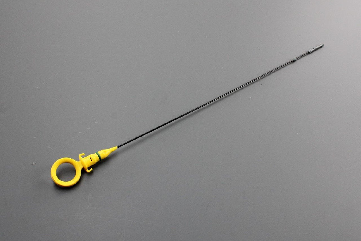 VW Tiguan Passat Scirocco SEAT Exeo 08-14 oil dipstick 03L115611AC