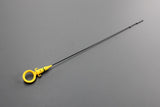 VW Tiguan Passat Scirocco SEAT Exeo 08-14 oil dipstick 03L115611AC