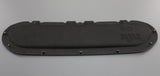VW Up! 2017-on bonnet sound insulation trim 1S0863831A