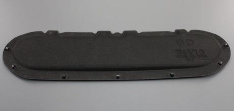 VW Up! 2017-on bonnet sound insulation trim 1S0863831A
