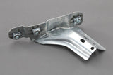 VW Polo 6R 6C 2010-17 front inner wing bracket (left) 6R0821141B