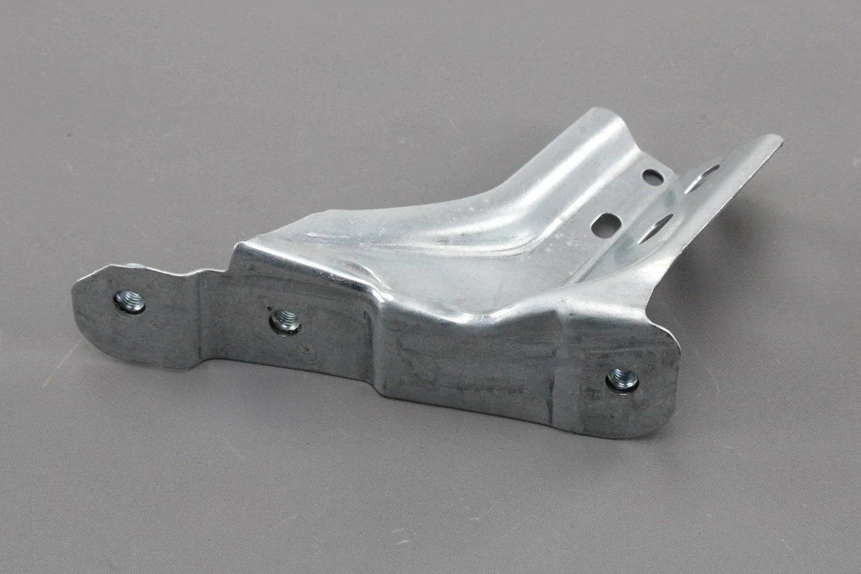 VW Polo 6R 6C 2010-17 front inner wing bracket (left) 6R0821141B
