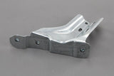 VW Polo 6R 6C 2010-17 front inner wing bracket (left) 6R0821141B