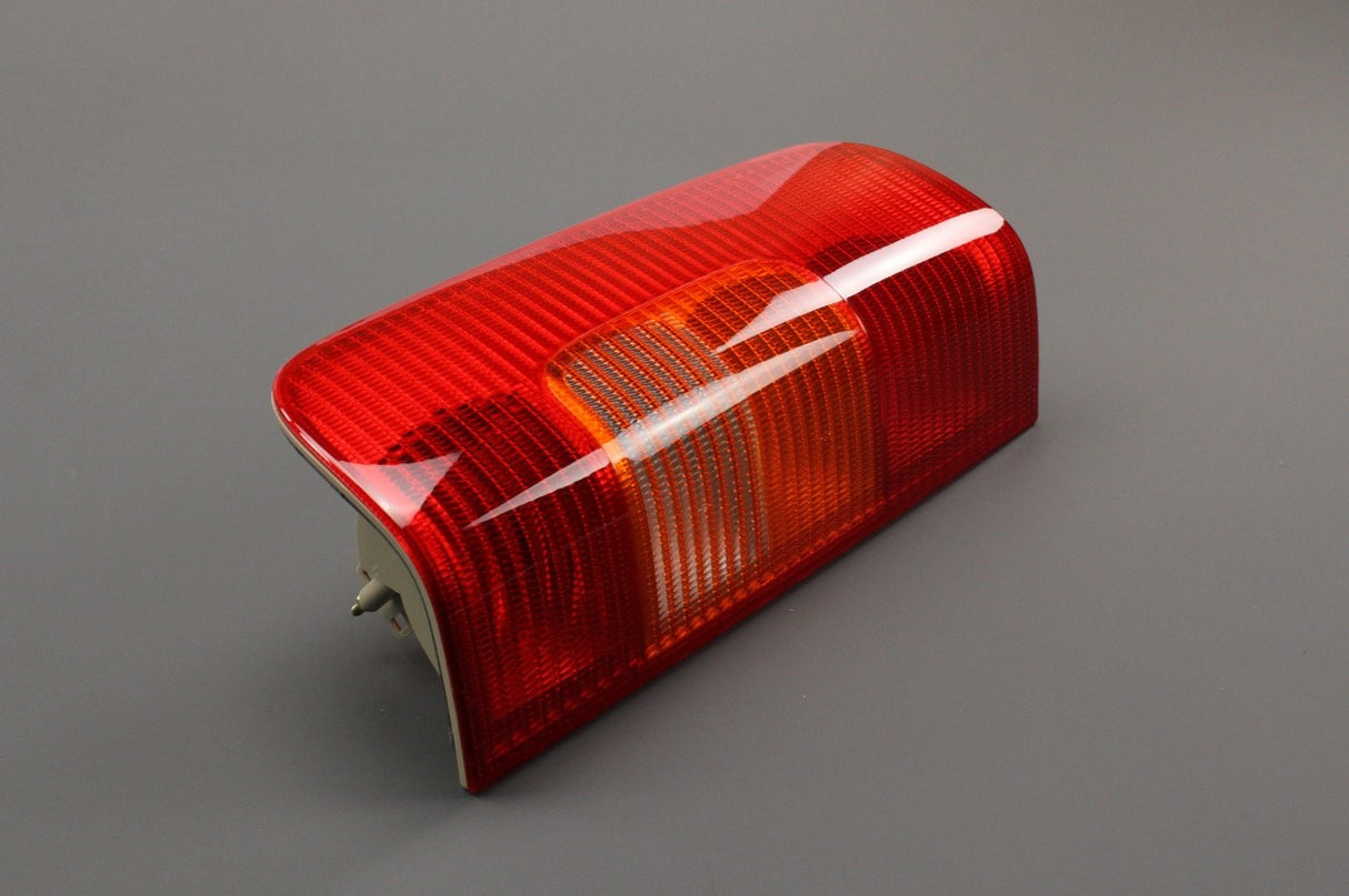 VW LT LT 4X4 1997-2007 tail light (rear left) 2D0945111