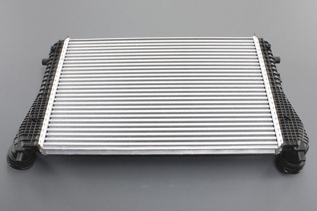 VW Passat B6 Passat CC Tiguan 1.9 2.0 TDI intercooler 3C0145805P