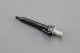 VW Audi A4 RS6 Skoda SEAT reversing camera washer jet nozzle 8W9955993A