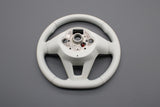 VW ID.3 ID.4 ID.5 multifunctional leather steering wheel 10A419089H XJB
