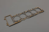 VW Transporter Touareg 04-10 cylinder head gasket (2.5 TDI) 070103383N