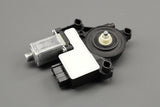 VW T-Cross 19-on Taigo window regulator motor (front right) 2Q2959405E