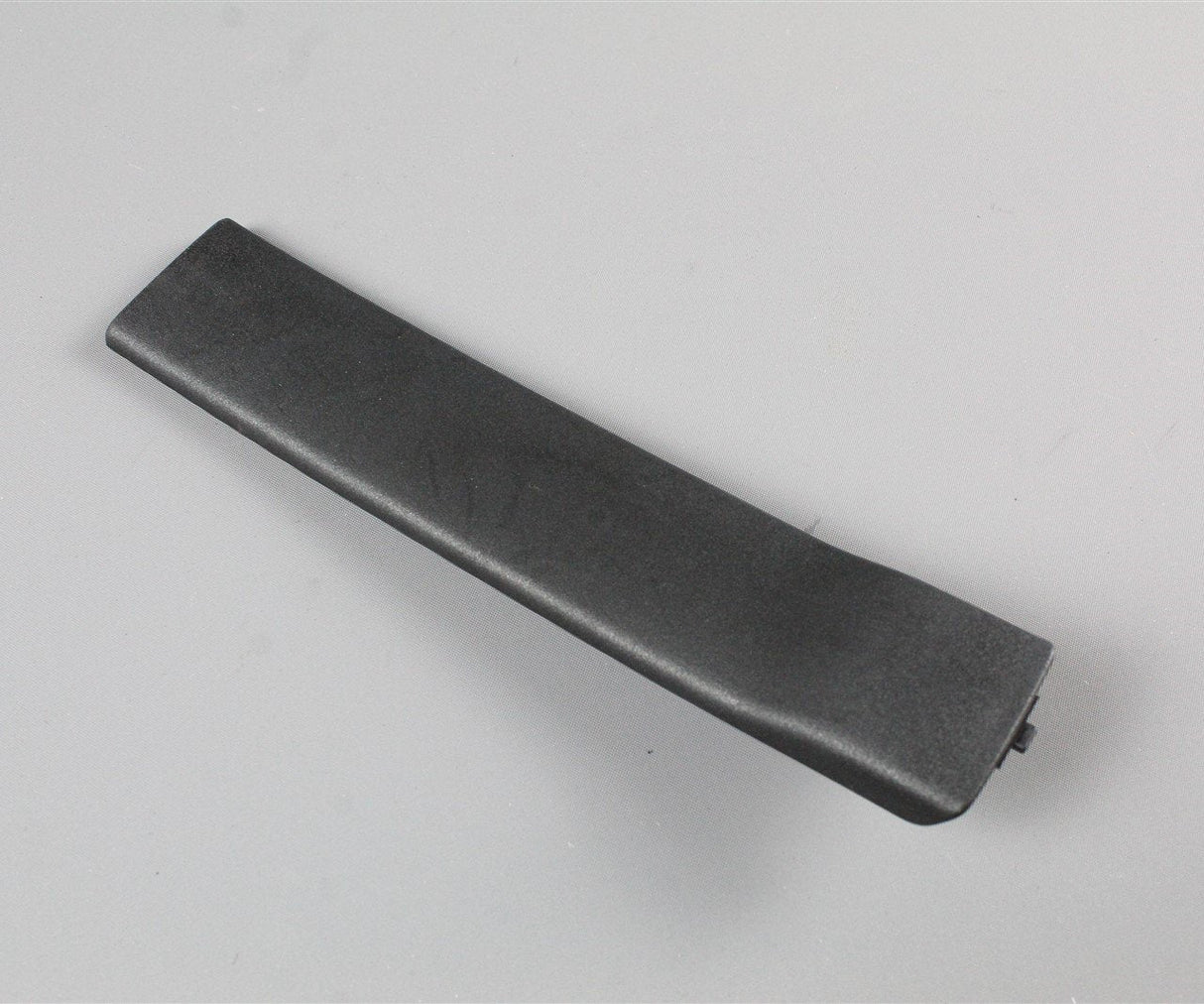 VW Transporter California T5 T6 Sliding window rod cover 7H0847773