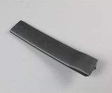VW Transporter California T5 T6 Sliding window rod cover 7H0847773