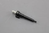 VW Audi A4 RS6 Skoda SEAT reversing camera washer jet nozzle 8W9955993A