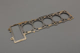 VW Transporter Touareg 04-10 cylinder head gasket (2.5 TDI) 070103383N