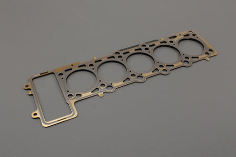 VW Transporter Touareg 04-10 cylinder head gasket (2.5 TDI) 070103383N