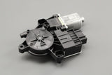Skoda Fabia Kamiq Scala window regulator motor (front right) 2Q2959405E