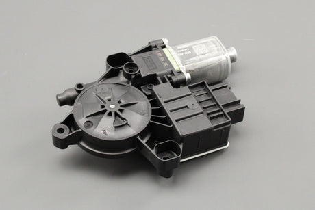 VW T-Cross 19-on Taigo window regulator motor (front right) 2Q2959405E