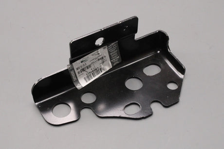 Range Rover Velar 2017-on rear floor side extension (right) LR091513