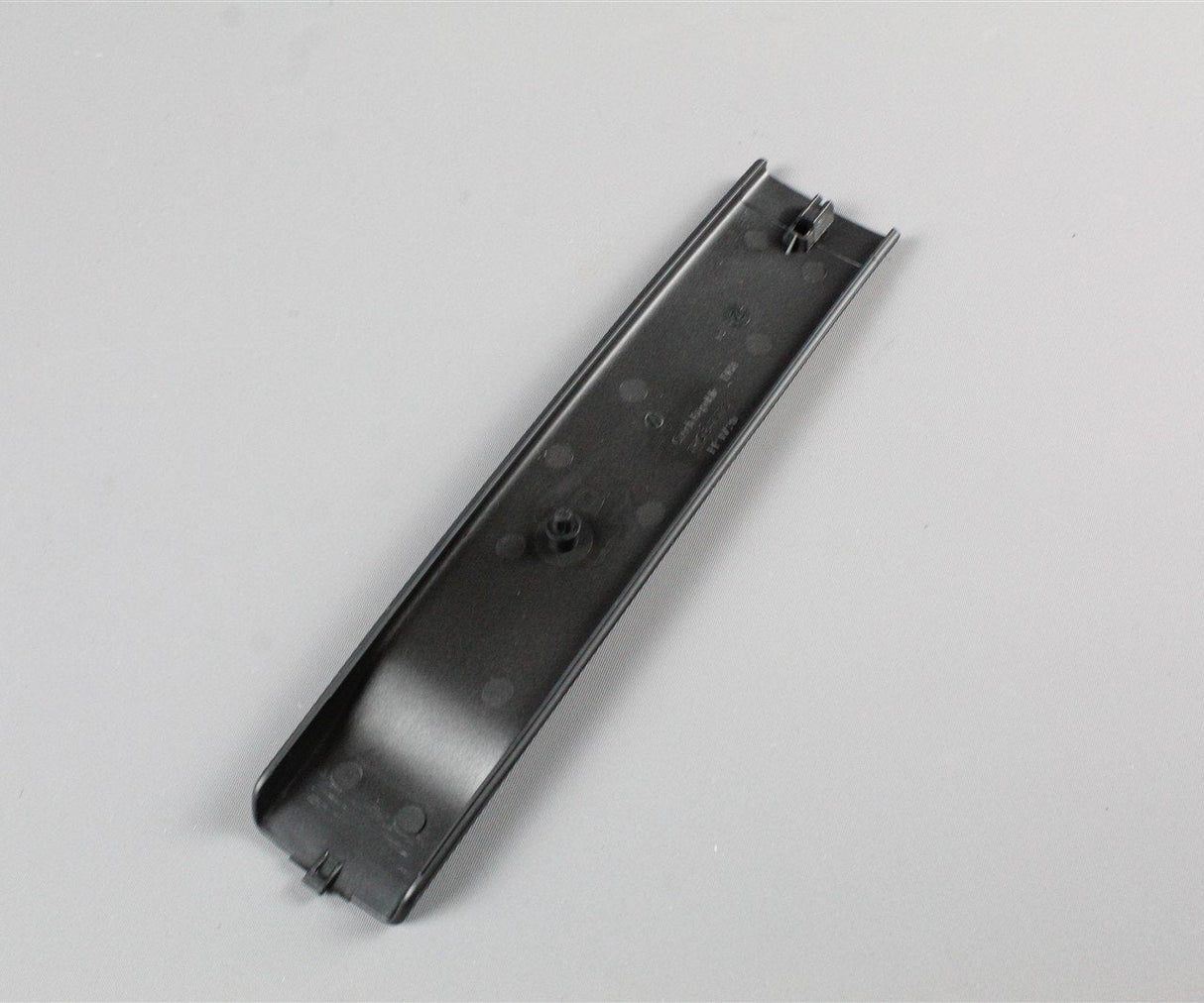 VW Transporter California T5 T6 Sliding window rod cover 7H0847773