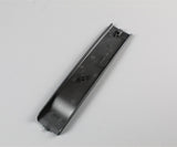 VW Transporter California T5 T6 Sliding window rod cover 7H0847773