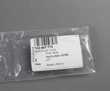 VW Transporter California T5 T6 Sliding window rod cover 7H0847773