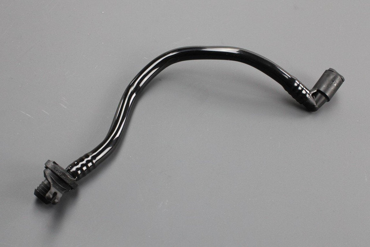 VW Passat B6 2006-2011 brake servo vacuum pipe (petrol) 3C0612041BC