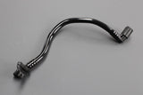 VW Passat B6 2006-2011 brake servo vacuum pipe (petrol) 3C0612041BC