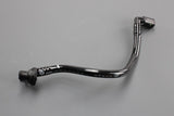 VW Passat B6 2006-2011 brake servo vacuum pipe (petrol) 3C0612041BC
