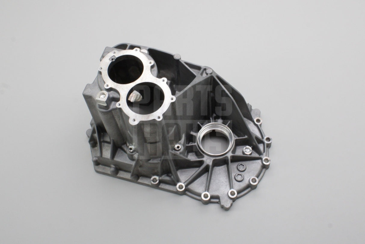 VW Audi Skoda SEAT MQ281 6 speed manual transmission housing 0C9301103H