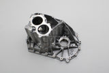 VW Audi Skoda SEAT MQ281 6 speed manual transmission housing 0C9301103H