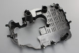 VW 1.8 2.0 TSI TFSI Audi Skoda SEAT oil sump pan baffle 06J103138AE