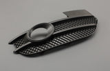 Audi Q3 2012-14 front bumper grille trim (right) 8U0807682A SP9