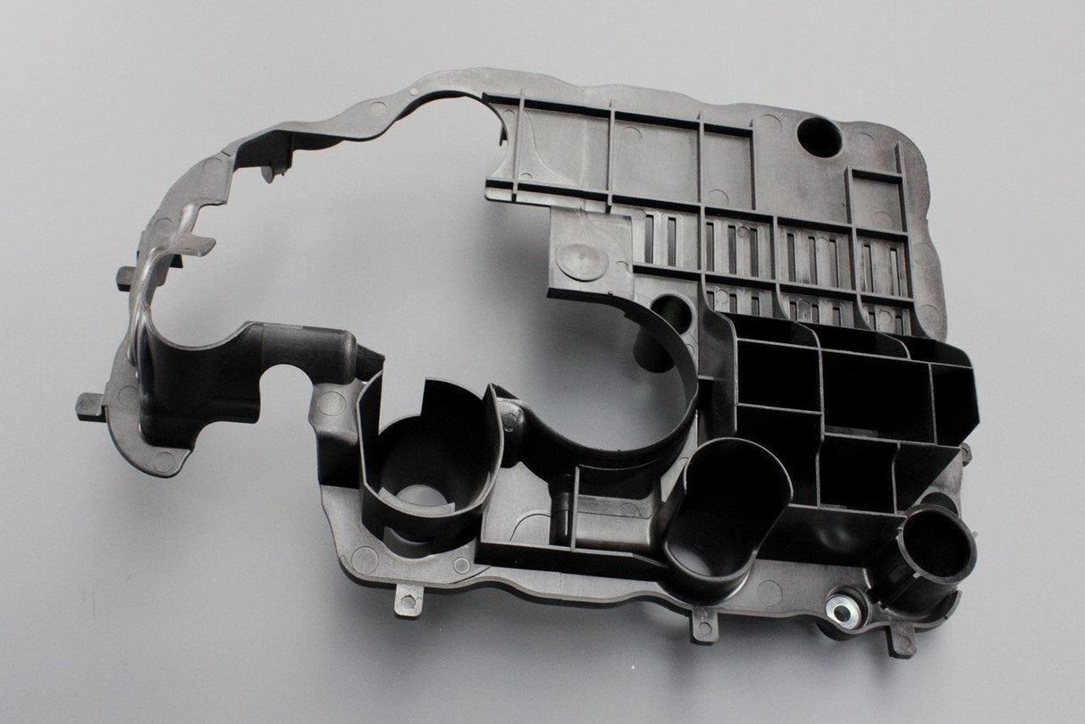 VW 1.8 2.0 TSI TFSI Audi Skoda SEAT oil sump pan baffle 06J103138AE