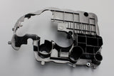 VW 1.8 2.0 TSI TFSI Audi Skoda SEAT oil sump pan baffle 06J103138AE
