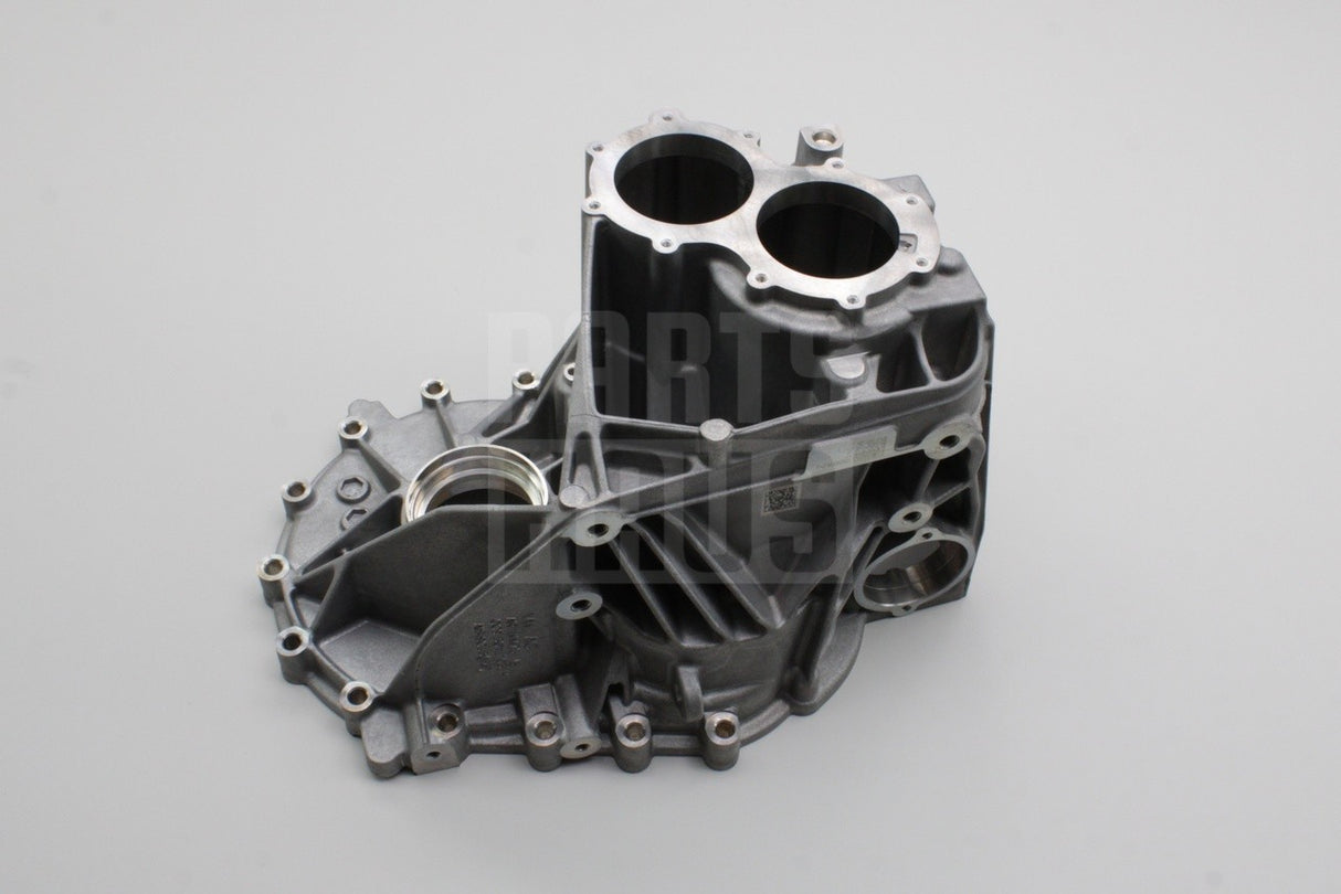 VW Audi Skoda SEAT MQ281 6 speed manual transmission housing 0C9301103H