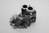 VW Audi Skoda SEAT MQ281 6 speed manual transmission housing 0C9301103H