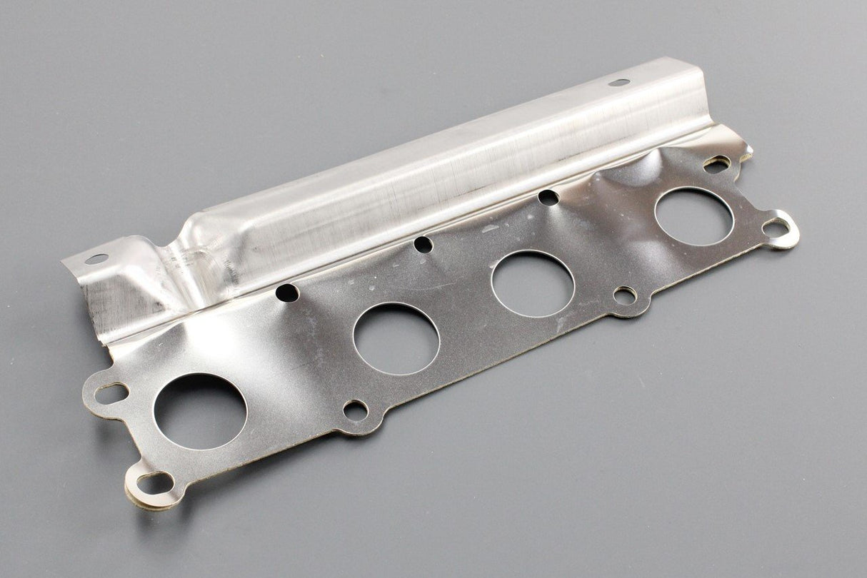 Volvo S60 exhaust manifold gasket 31437987