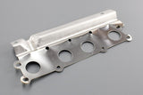 Volvo S60 exhaust manifold gasket 31437987