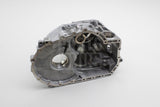 VW Audi Skoda SEAT MQ281 6 speed manual transmission housing 0C9301103H