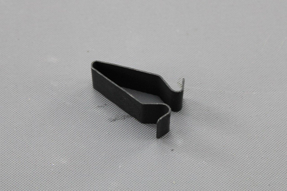 50 X You.S Rivestimento Interno Clip di Fissaggio per Toyota Mazda - 992740822 50 X You.S Rivestimento Interno Clip di Fissaggio per Toyota Mazda - 992740822